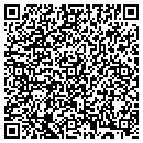 QR code with Deborah L Otten contacts
