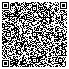 QR code with Living Well Foundation contacts