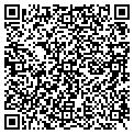 QR code with Kofh contacts