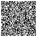 QR code with Mac Res Q contacts