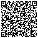 QR code with Koht contacts