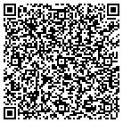 QR code with Arneson Siding & Roofing contacts
