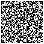 QR code with Meyer Kevin Memorial Foundation contacts
