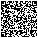 QR code with Kolt contacts