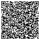 QR code with Micole Foundation contacts