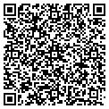 QR code with Arthur Henrich contacts