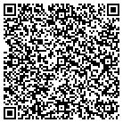 QR code with Njs Business Services contacts