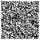 QR code with Short Stop Store-N-Deli contacts