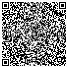 QR code with Naperville Board of Education contacts