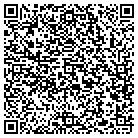 QR code with Shree Hari Arco Ampm contacts