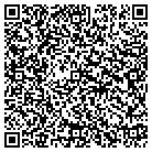 QR code with Catherine's Gift Shop contacts