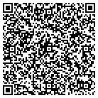 QR code with Koy Am 1230 Radio Station contacts