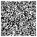 QR code with Lee Plowden contacts