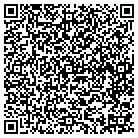 QR code with Naperville Noon Lions Foundation contacts