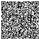 QR code with Devcon Services Inc contacts