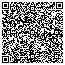 QR code with Silverdale Chevron contacts