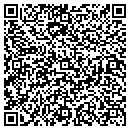 QR code with Koy am 1230 Radio Station contacts