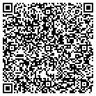 QR code with Devon Remodeling & Cnstrctn CO contacts