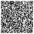 QR code with Ingham County Fairgrounds contacts