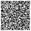 QR code with Bay Custom Siding contacts