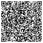 QR code with Paige Nicole White Pediatric contacts