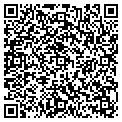 QR code with Skagit Partners Ii contacts