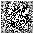 QR code with Howard Bob Plumbing & Heating contacts
