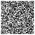 QR code with Rocks To Roses Landscaping contacts