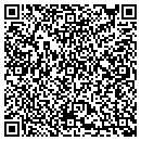 QR code with Skip's Service Center contacts