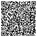 QR code with Kphx contacts