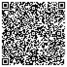 QR code with Pearls Spirited Foundation contacts
