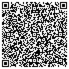 QR code with B C Siding & Roofing LLC contacts