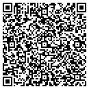 QR code with Hta Plumbing & Mechanical contacts