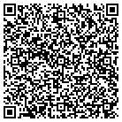 QR code with Joe Banquets & Catering contacts