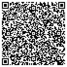 QR code with Kphx Radio Request Line contacts
