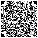 QR code with Ocnj Packaging contacts