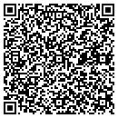 QR code with B&D IMPROVEMENTS contacts