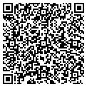 QR code with Skyway B P Service contacts