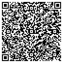 QR code with Pnw Foundation contacts