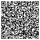 QR code with Skyway Gasoline contacts