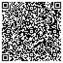 QR code with Skyway Shell contacts