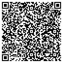 QR code with Hudson Enterprises contacts