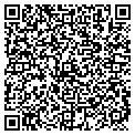 QR code with Metro Sales/Service contacts