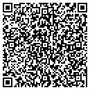 QR code with Armed Forces Support Foundation contacts