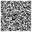 QR code with Ideal Services contacts