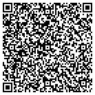 QR code with A Sydney Ives Foundation contacts