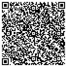 QR code with Snowpine Snohomish Exxon contacts