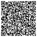 QR code with Knights of Columbus contacts