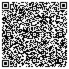 QR code with Best Choice Siding LLC contacts