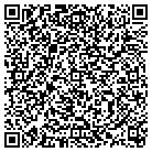 QR code with Snyders Mobile Mechanic contacts